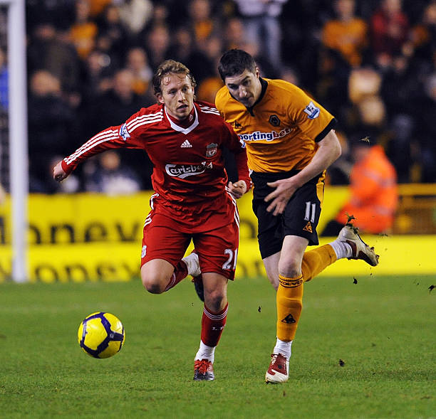 也引发了广 也引发了广