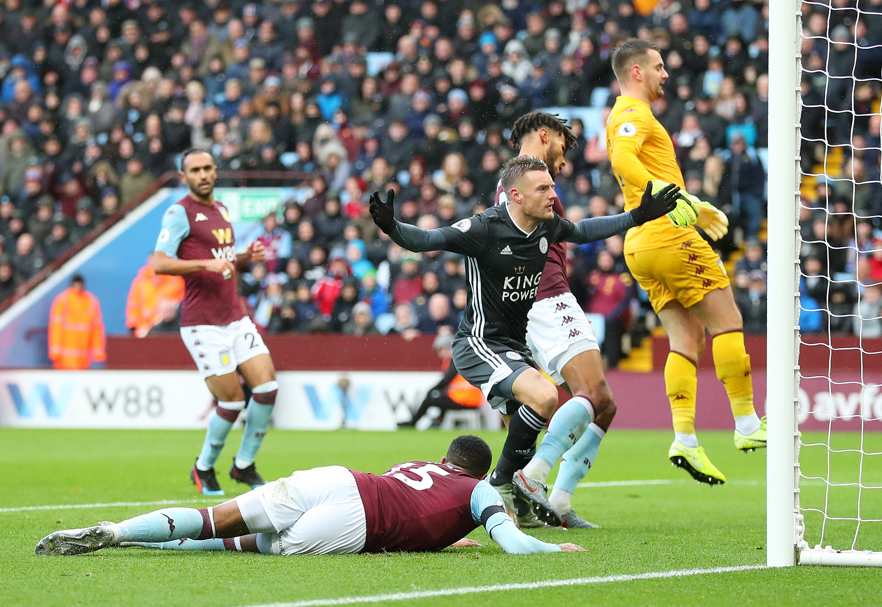 场竞争力 场竞争力