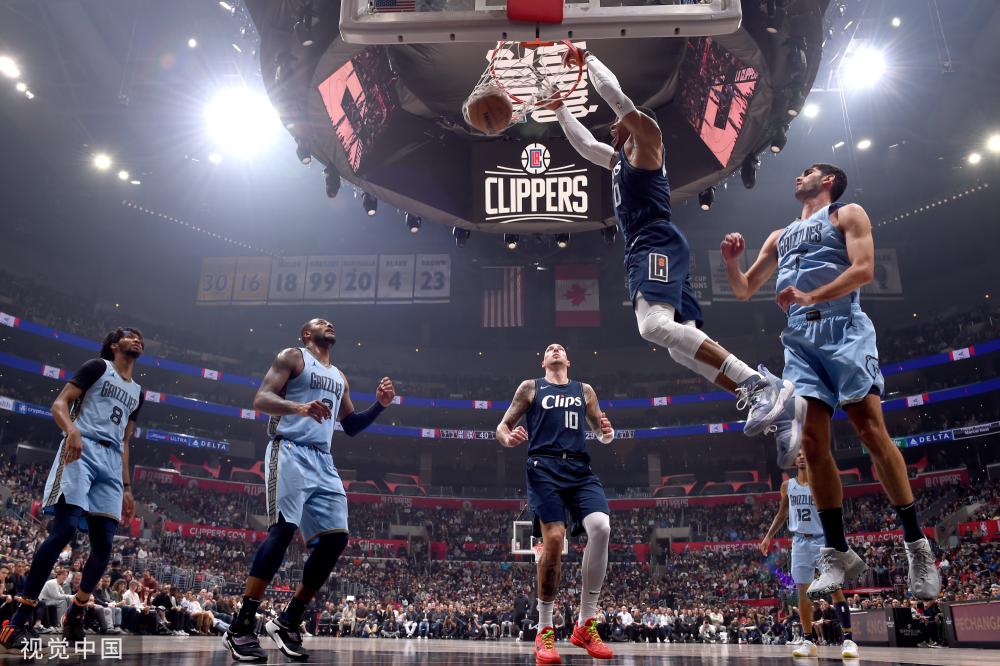 星的发挥 星的发挥