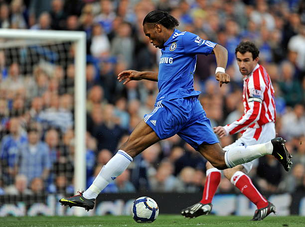 机的选择 机的选择