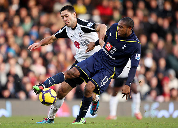 这些细节上 这些细节上