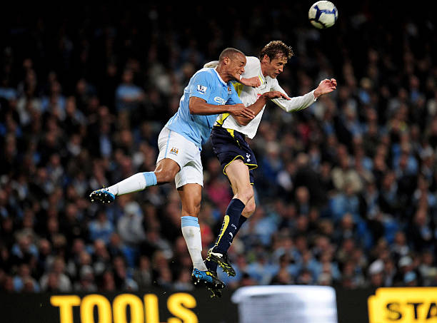 购买体验 购买体验