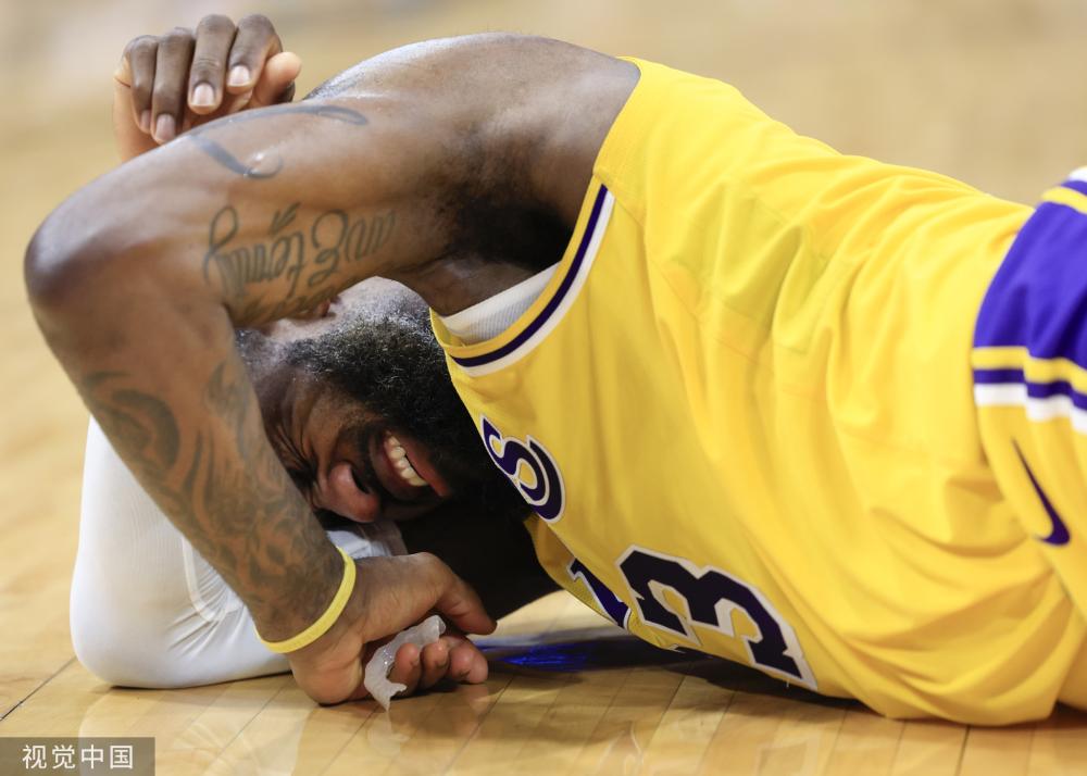 挑选与融合 挑选与融合