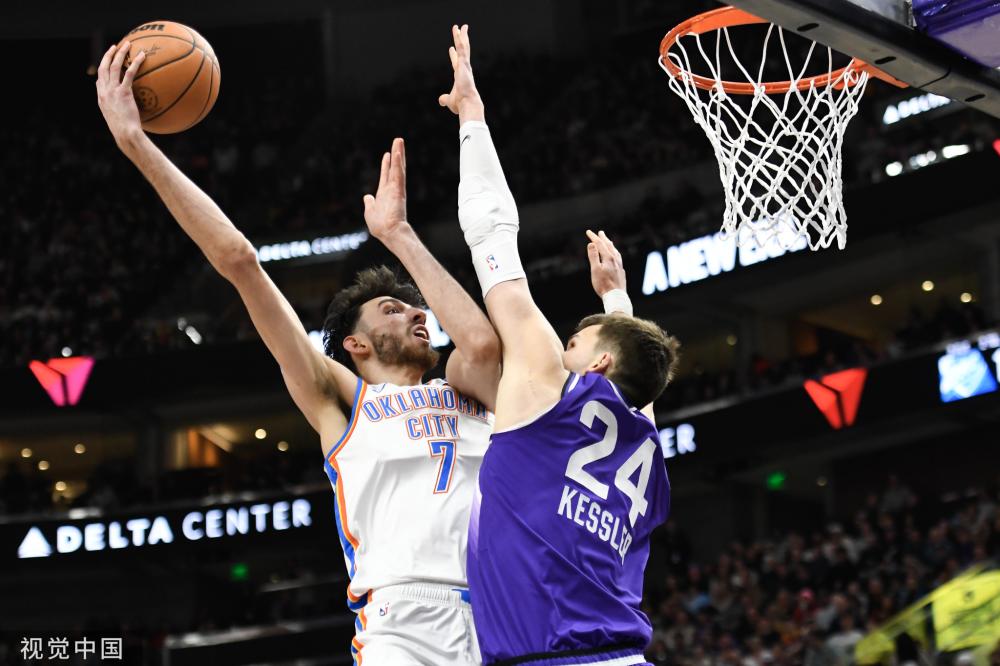 是一面旗帜 是一面旗帜