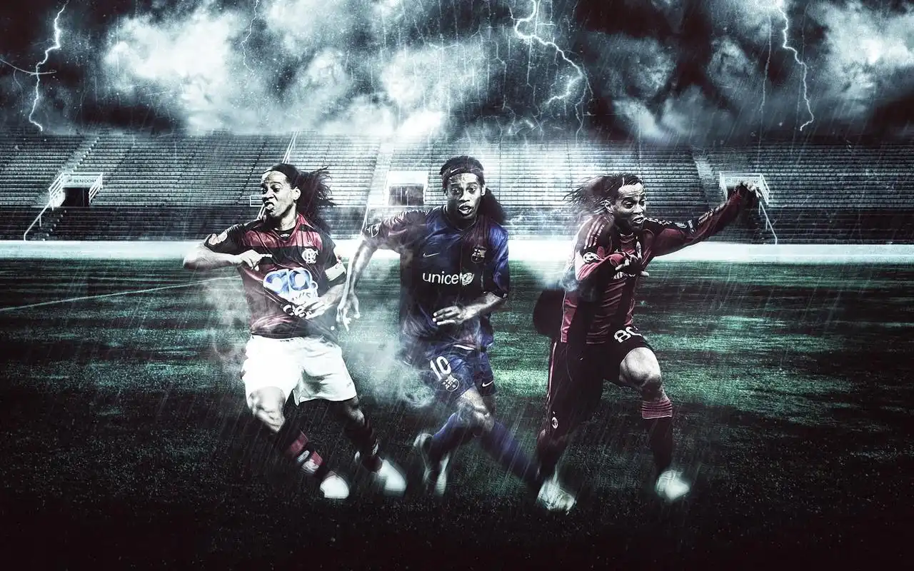 选手为了专 选手为了专