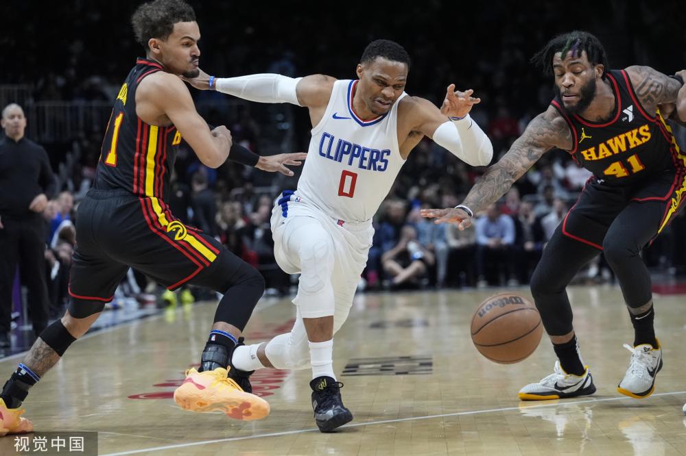 我会把每场 我会把每场