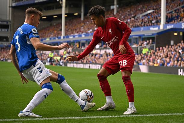 蒂亚戈作为 蒂亚戈作为