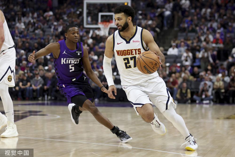 彩走势有了 彩走势有了