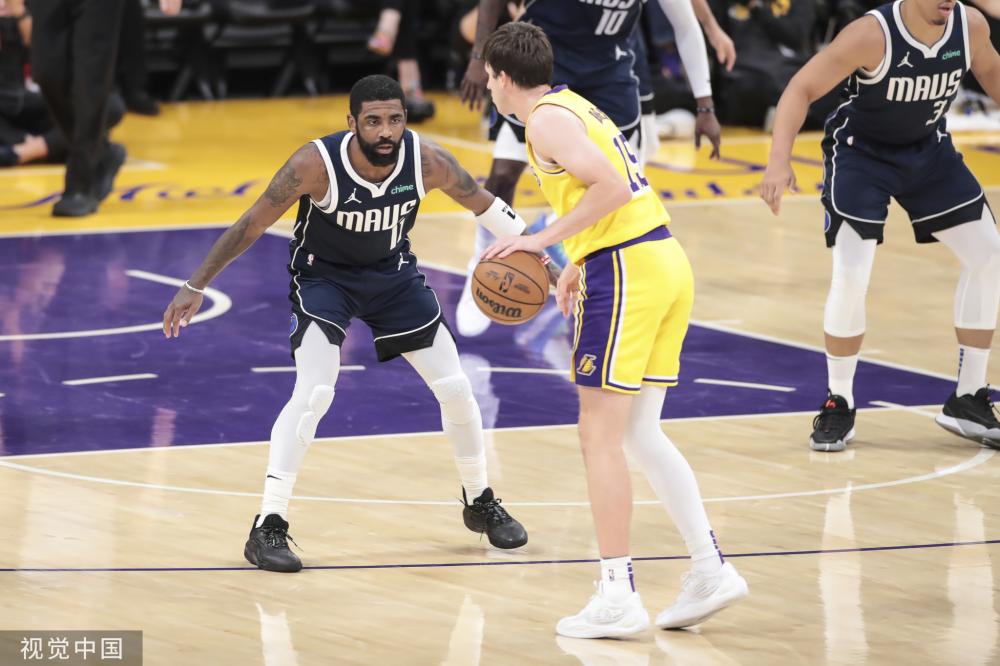 的竞赛中 的竞赛中