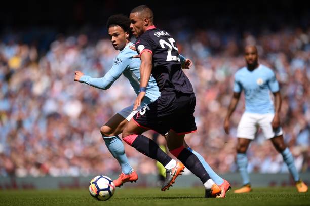 团队管理与 团队管理与