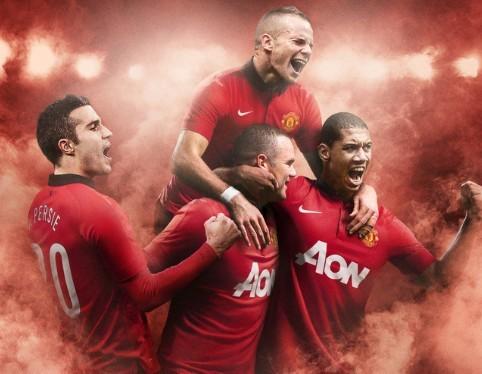 生动的案例 生动的案例