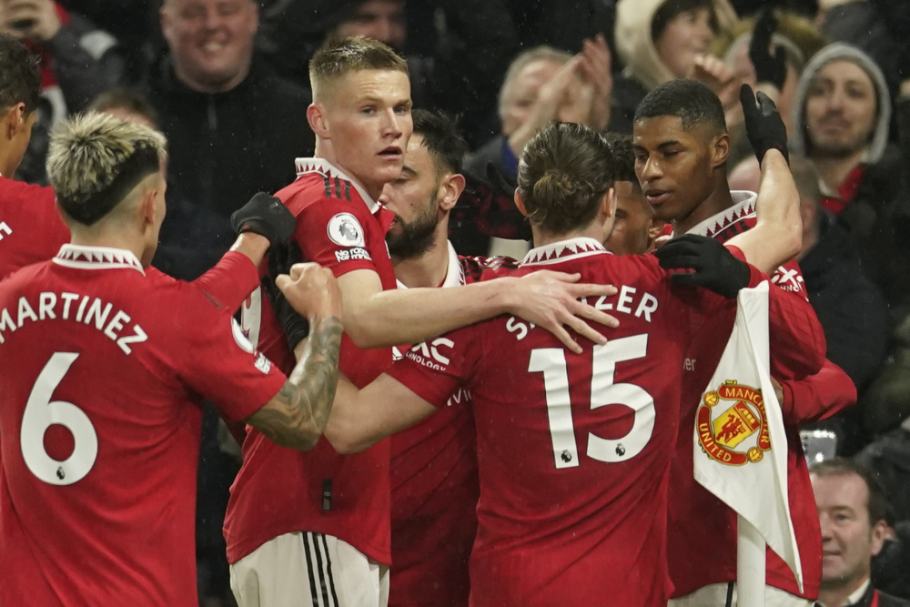 和业内人士 和业内人士