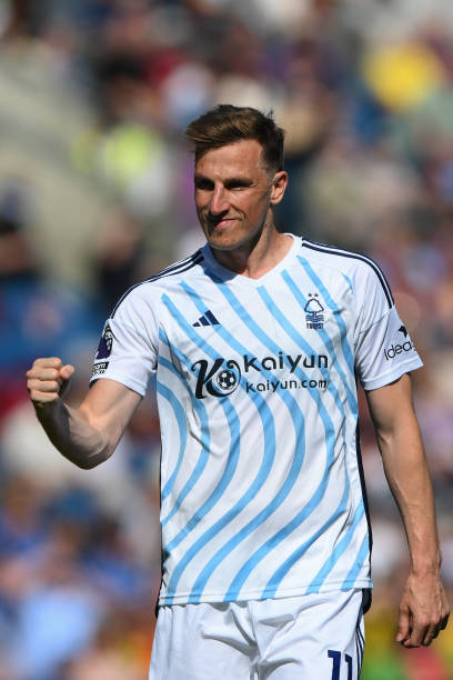 成为一把双 成为一把双