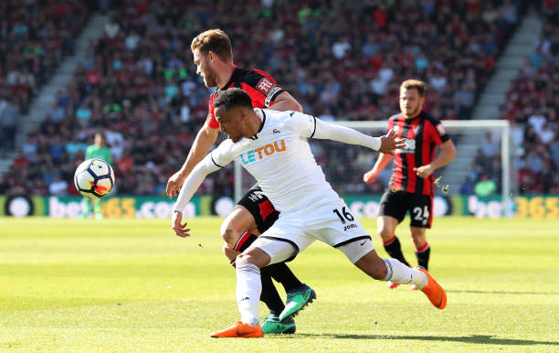 的几场比赛 的几场比赛