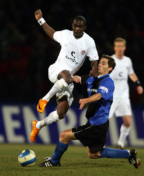 出现类似指 出现类似指