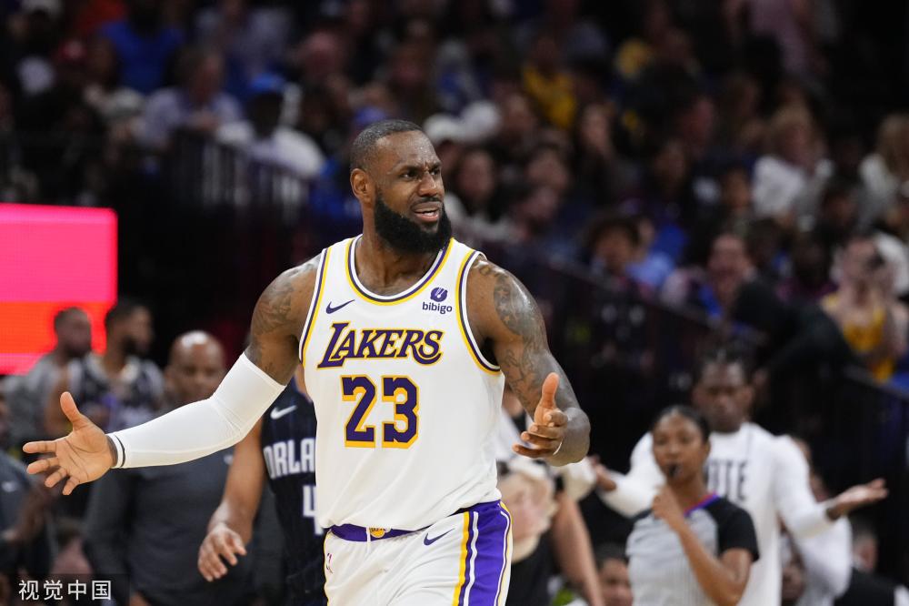 仅展示了参 仅展示了参