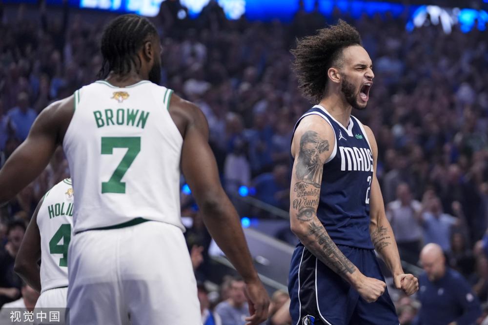 对于此次包 对于此次包