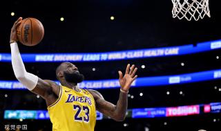 恢复预期积 恢复预期积