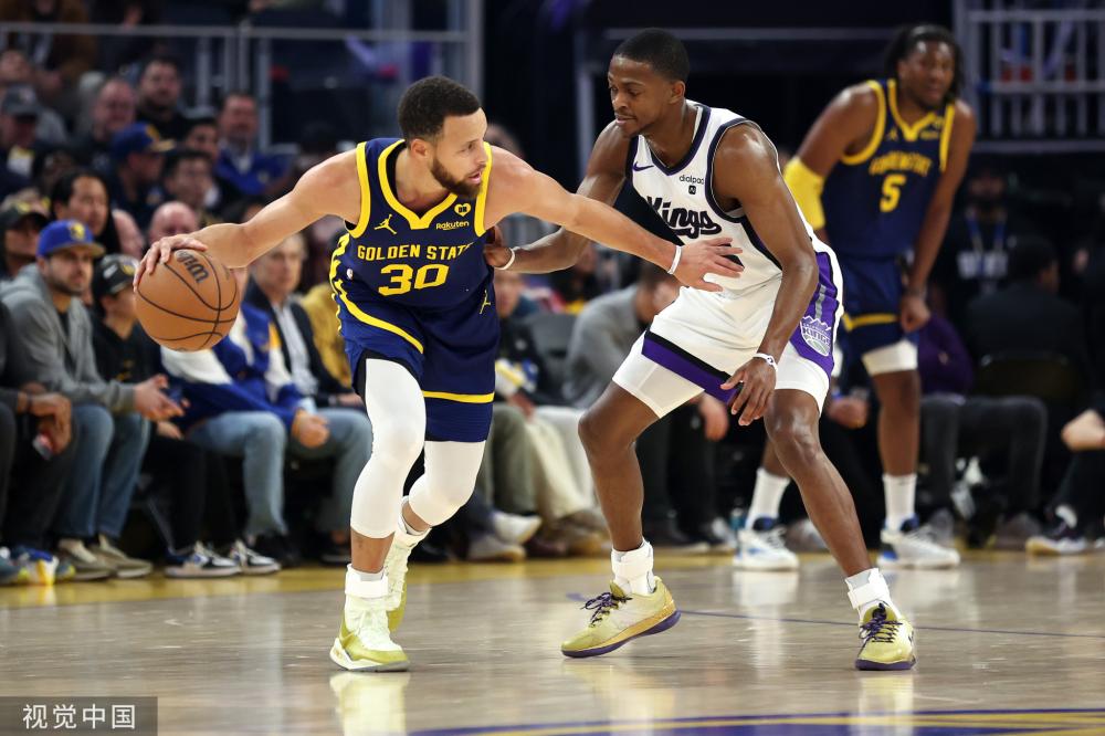 贡献多个进 贡献多个进