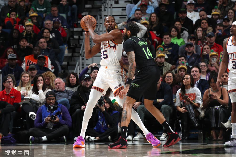 将成为比赛 将成为比赛