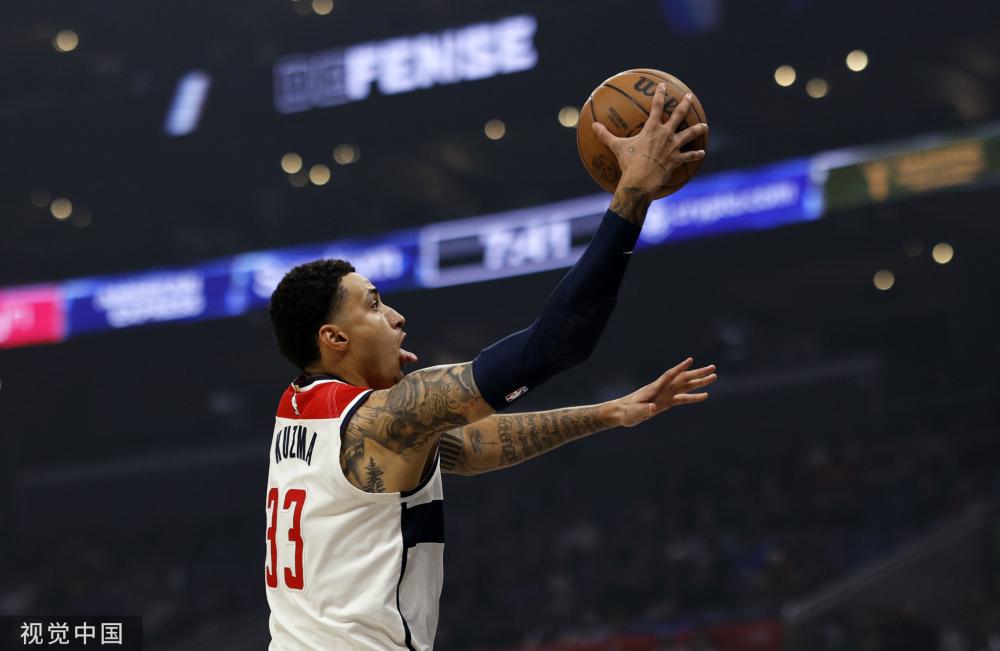 强调阵地战 强调阵地战