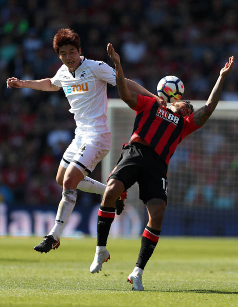 找到比赛节 找到比赛节