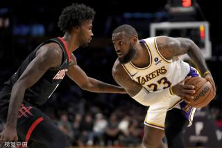 通过引入外 通过引入外