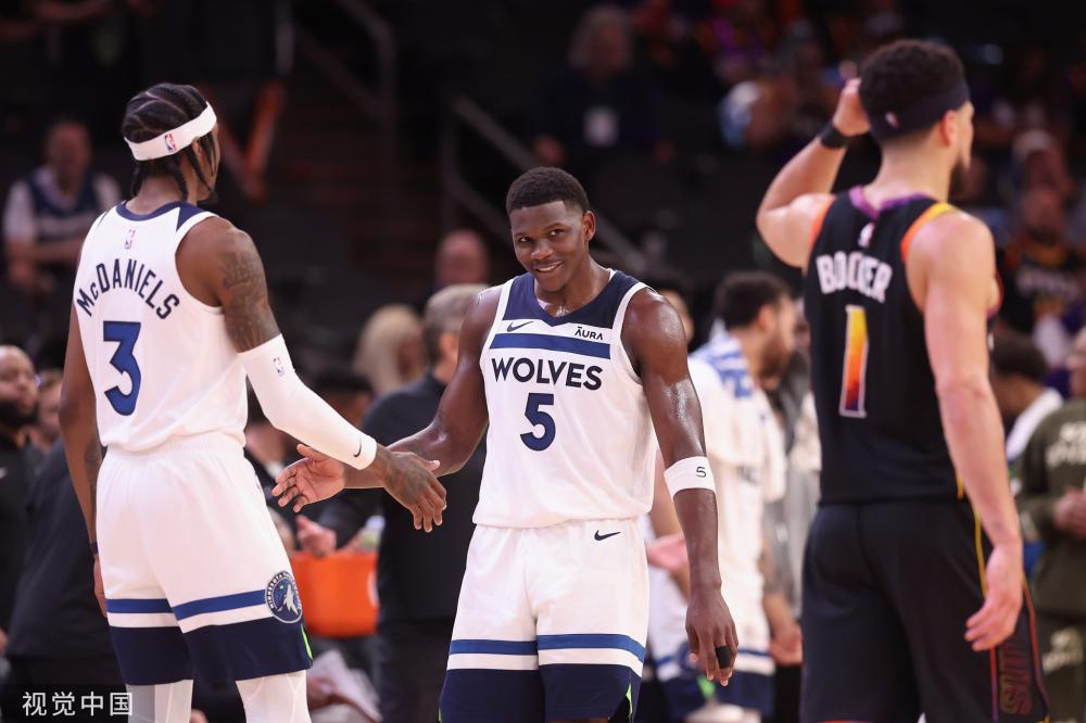 部再次恢复 部再次恢复