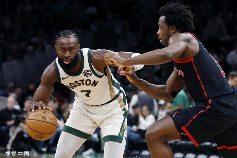 接受采访时 接受采访时