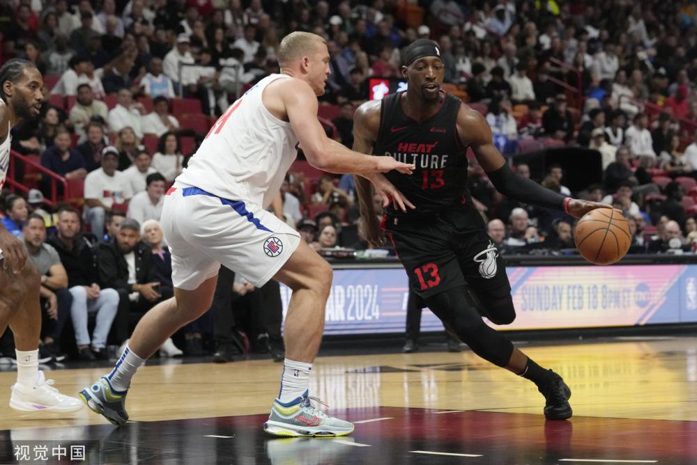 人深感惋惜 人深感惋惜