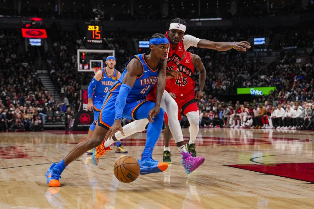 激励更多人 激励更多人