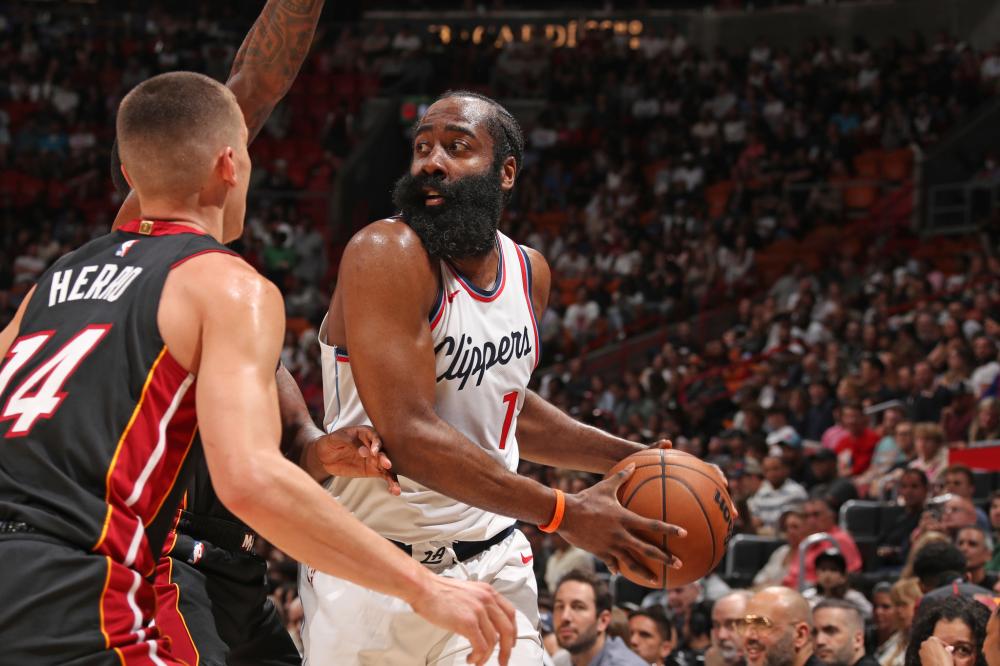 他们本赛季 他们本赛季