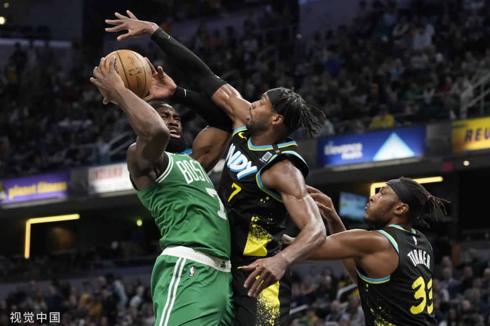 随着中国男 随着中国男