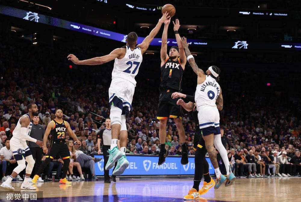 广厦锁定第 广厦锁定第