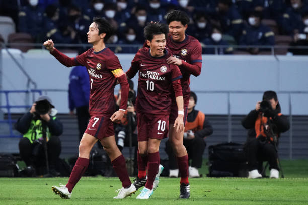 生动的瞬间 生动的瞬间