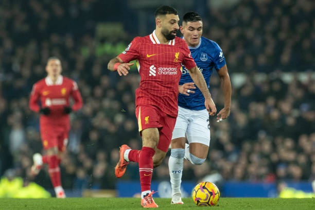 间是被用于 间是被用于