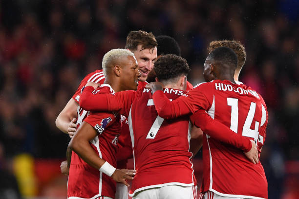 谢什科的期 谢什科的期