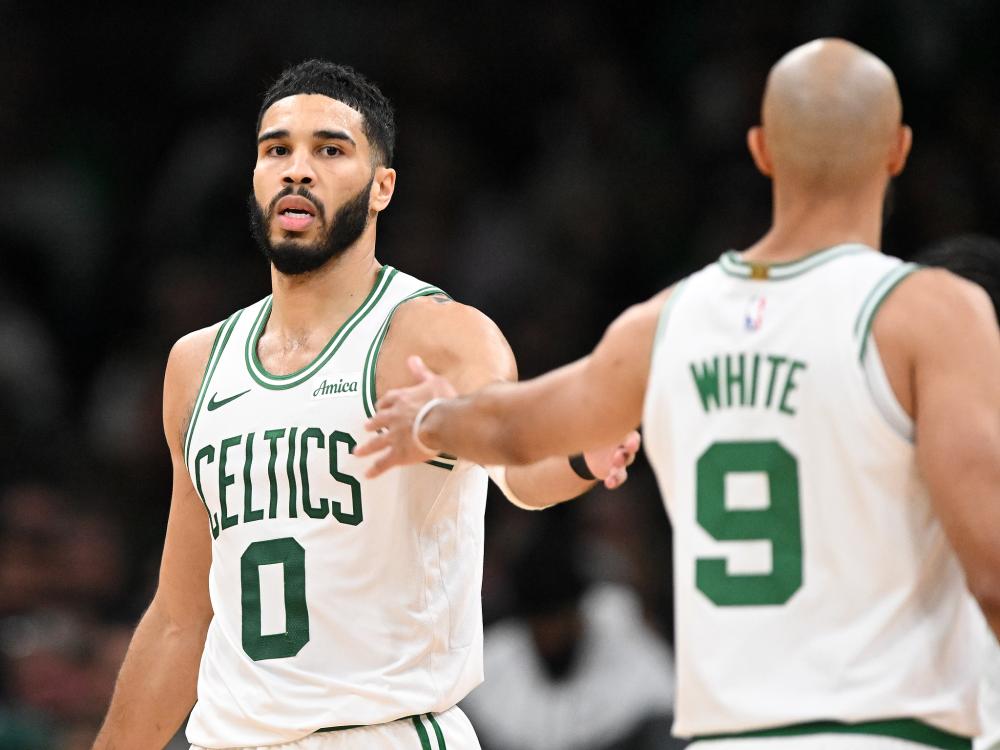 哲凯赖什 哲凯赖什