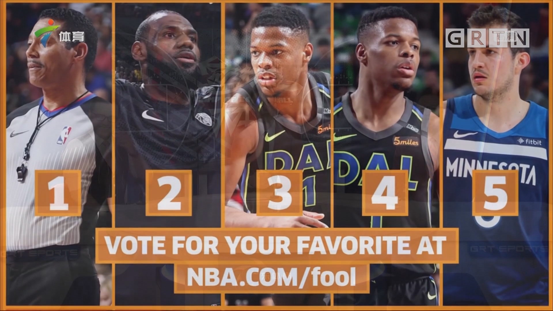 也在社交媒 也在社交媒