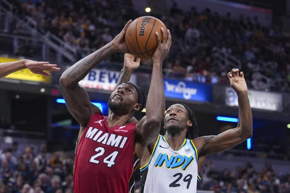 伍在比赛筹 伍在比赛筹