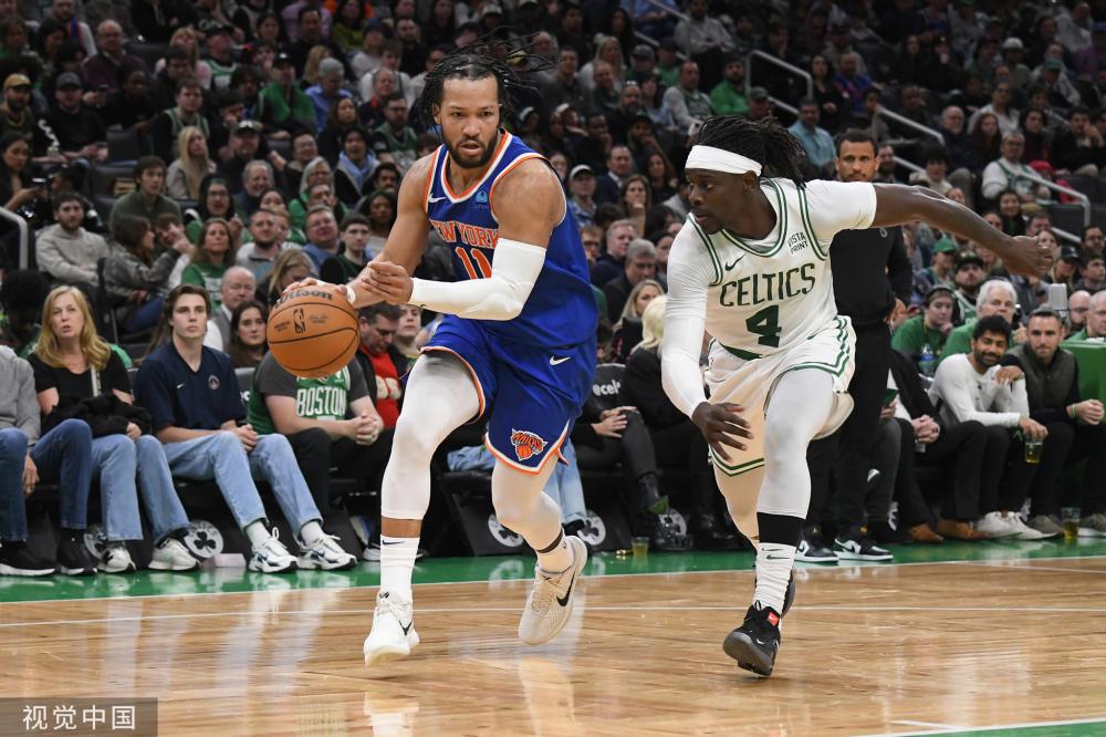 后买模式 后买模式