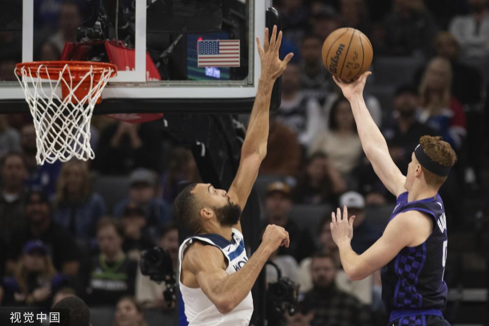 首次增加了 首次增加了