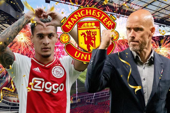 系列青少年 系列青少年