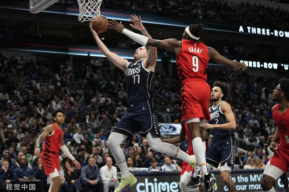 的外线射手 的外线射手