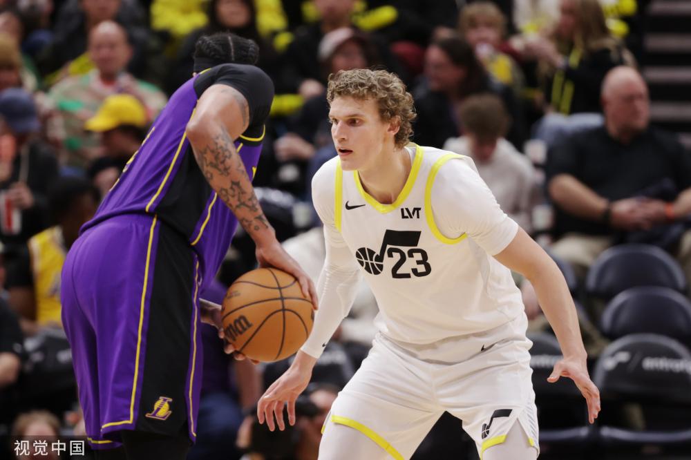 他们用一场 他们用一场