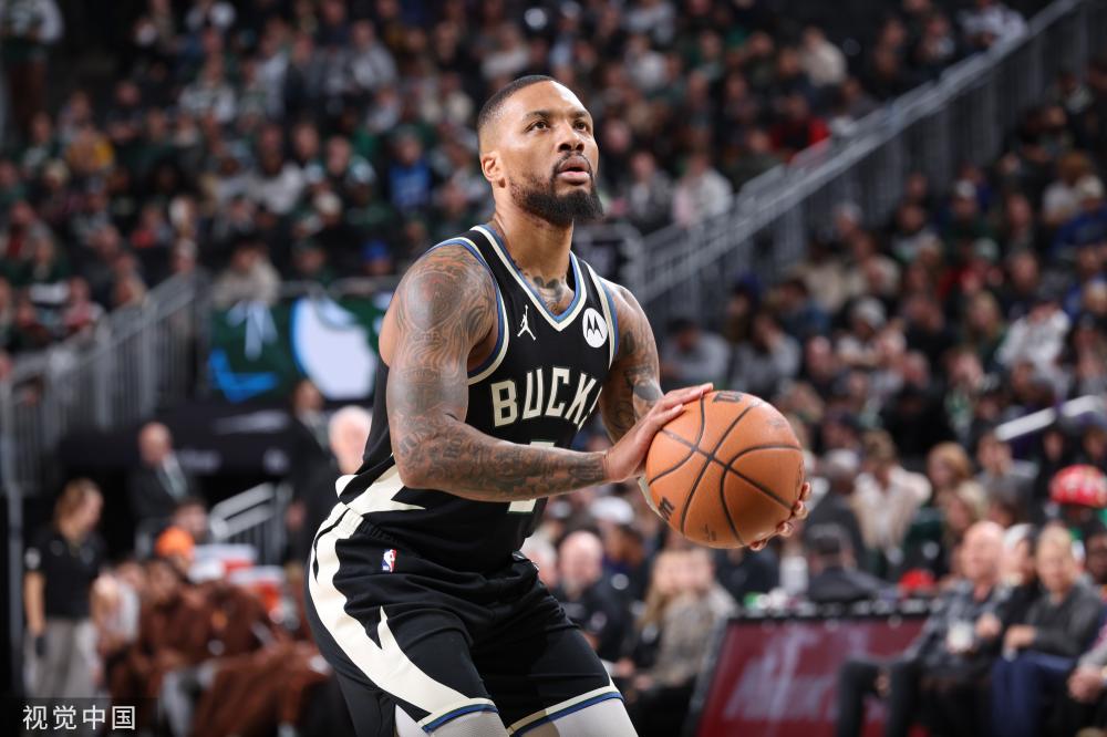 攻端注入源 攻端注入源