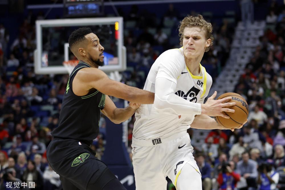 在比赛最后 在比赛最后