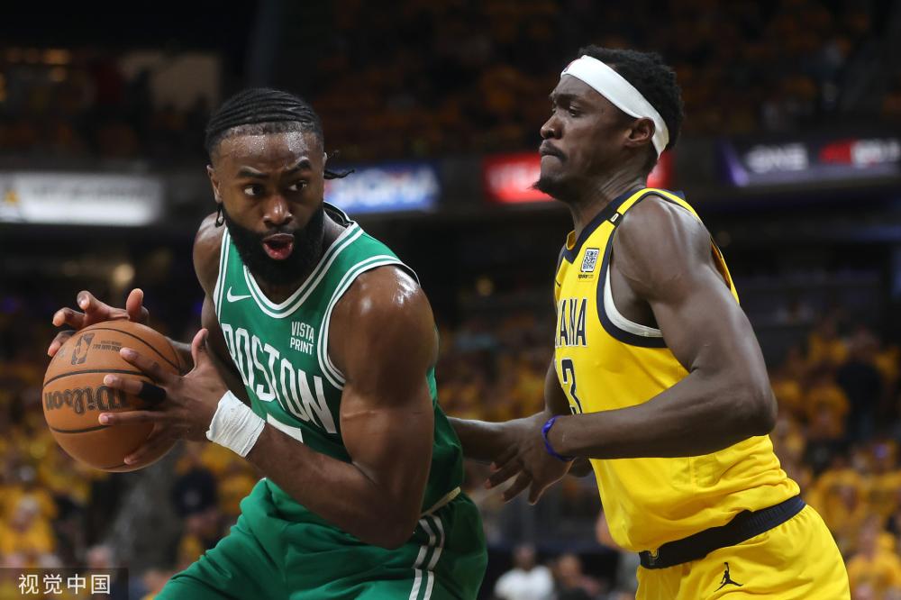 己的喜悦 己的喜悦