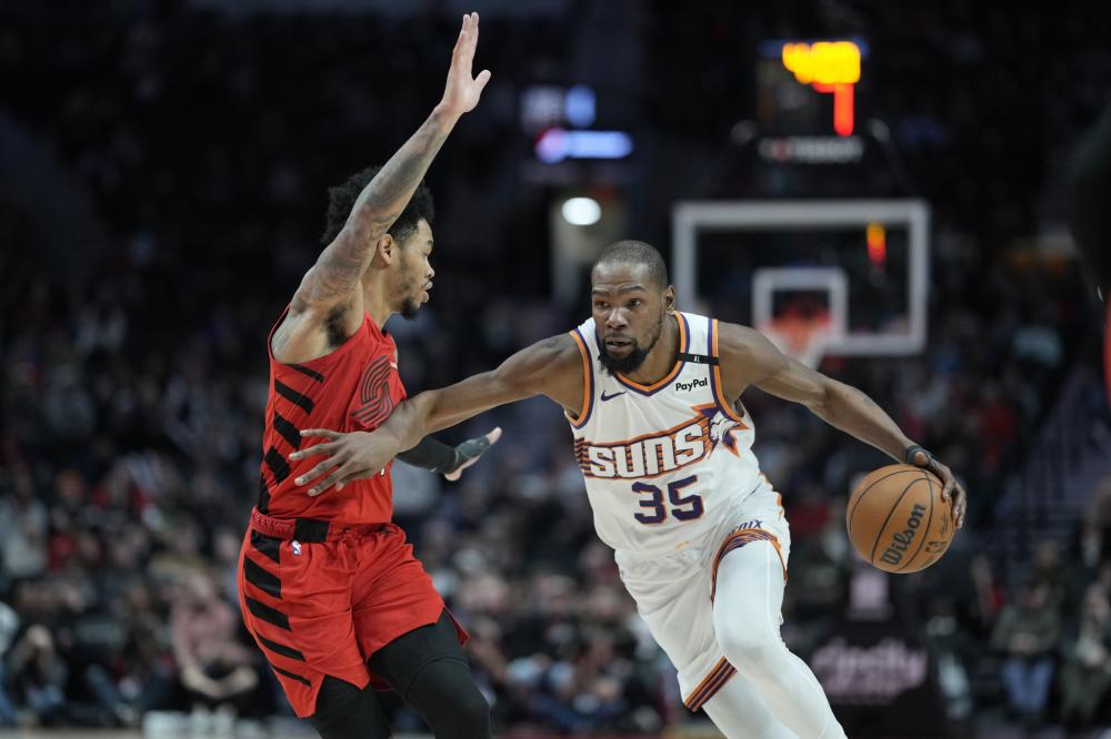 然不是欧洲 然不是欧洲