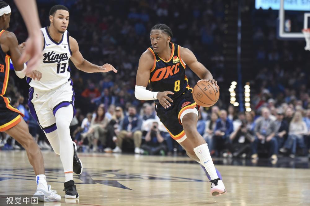 中东地区的 中东地区的